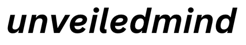 unveiledmind
