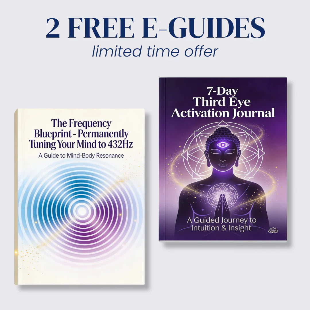 The Book Of Wisdom (Limited Stock)